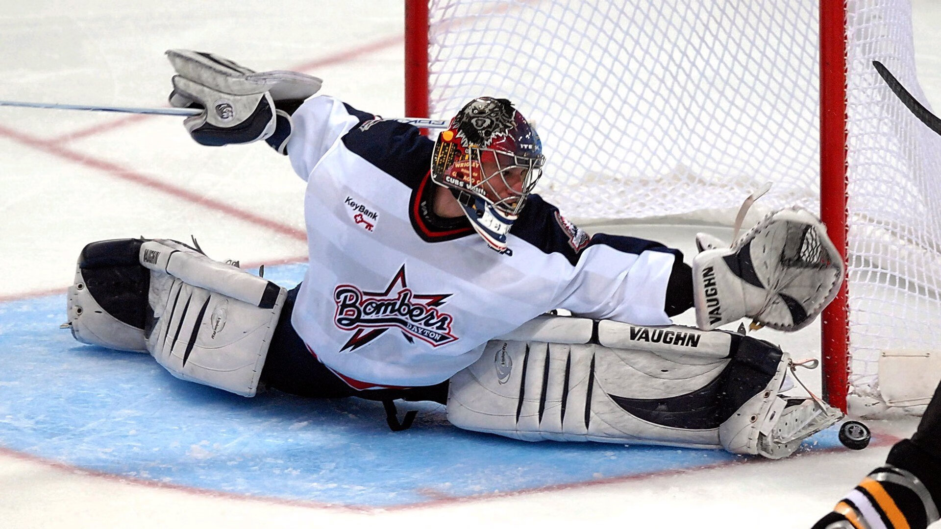 博塔弗戈门将单场扑救数创新高，博塔弗戈对累体育