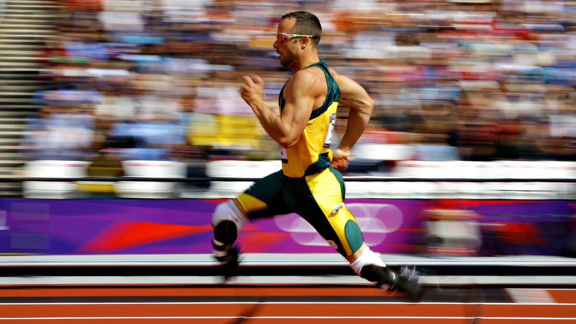 CBA联盟鼓励球员个性化表达营造球迷氛围,cba励志名言