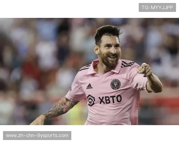 世界杯梅西能否在淘汰赛送出本届最关键直塞？