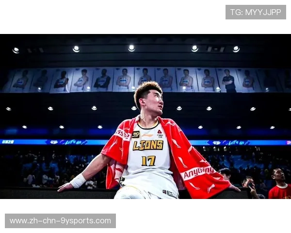 全部确定！广厦男篮已经签下四名外援，预计11月到队，广厦男篮实力