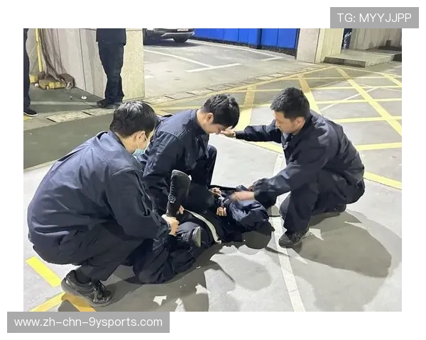 冬季项目集训深入展开，队员适应低温环境能力增强