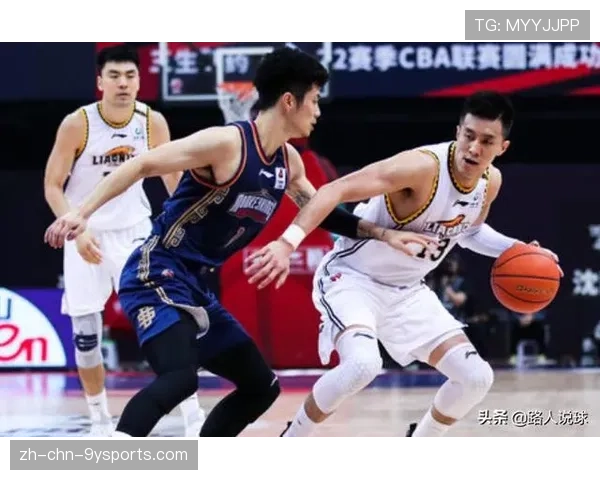 体育焦点人物专题节目上线,湖南焦点体育