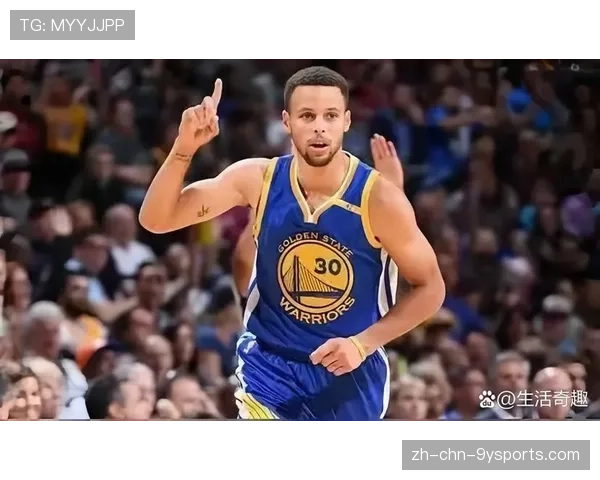 勇士队豪取17连胜，继续领跑联盟，勇士队集锦