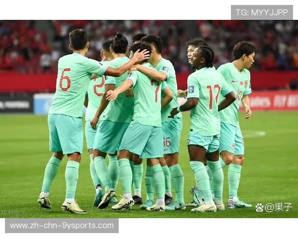 日本错失突破 国足仍居94 FIFA榜单无惊喜，日本队国足