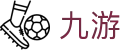 九游体育(JIUYOU)官方网站-精彩体育电竞赛事平台