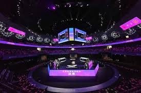 九游体育(JIUYOU)官方网站 - 精彩体育电竞赛事平台