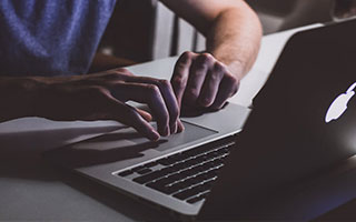 九游官网pc-丁俊晖宣布将参加新加坡大师赛，丁俊晖新闻