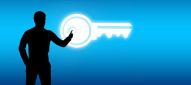 九游网页版入口-体育新闻中心协办体育赛事数据安全保障论坛，体育新闻赛事报道标题大全