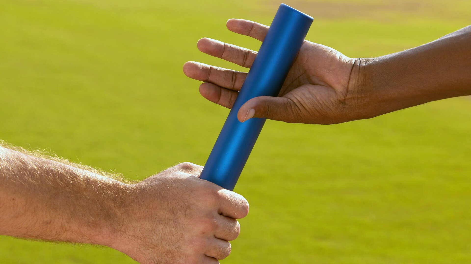 九游APP官网-青年运动员成长轨迹清晰，中国青年运动员及成就