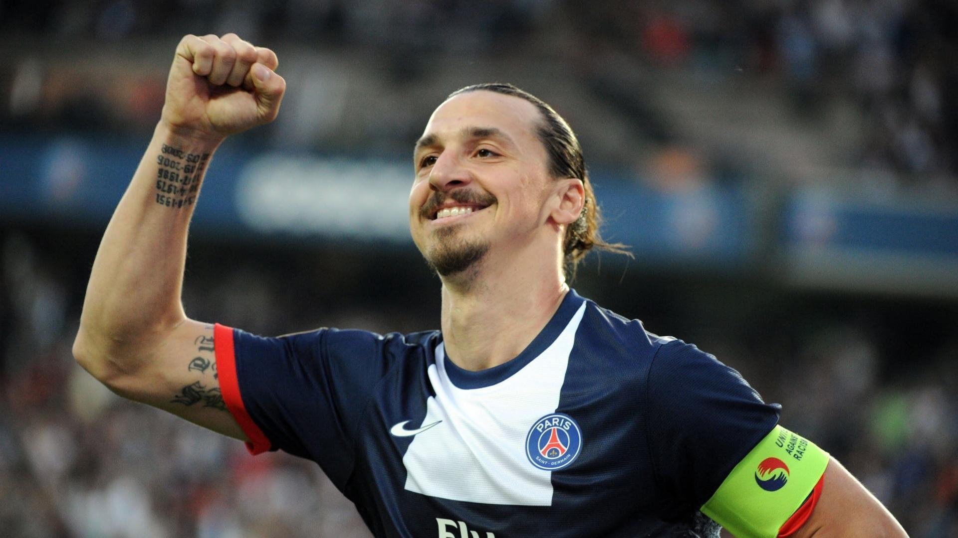 中国足球俱乐部推动球员参与环保公益活动,足球公益项目简介